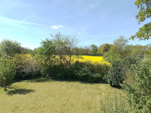 Bild 8 - 