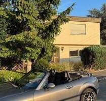 Bungalow in Weil der Stadt - 2.300,00 EUR Kaltmiete, ca.  132,00 m² Wohnfläche in Weil der Stadt (PLZ: 71263)