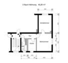 Grundriss - 