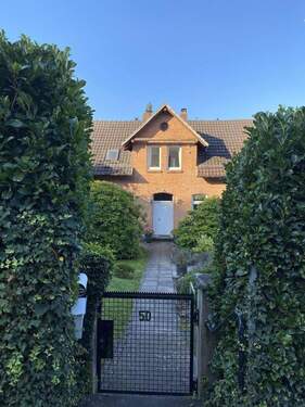 Bild 3 - 4 Zimmer Einfamilienhaus in Hann-Münden