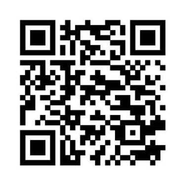 https://immo24-service.de/detail/421/ - 