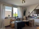 Arbeitszimmer - Haupthaus - 