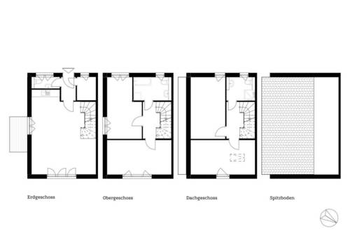WE16 - 