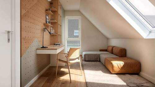 Am Stadtforst_A7_250901 - 