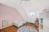 Kinderzimmer - 