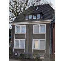 Großes Stadthaus in Alt-Marl - 555.000,00&nbsp;EUR Kaufpreis, ca.&nbsp; 170,00&nbsp;m&sup2;&nbsp;Wohnfl&auml;che in Marl (PLZ: 45768) Alt-Marl