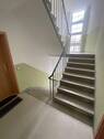 IMG_3827.jpeg - Etagenwohnung mit 37,70 m&sup2; in Chemnitz zur Miete