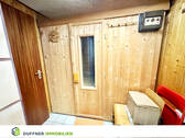 Sauna - 