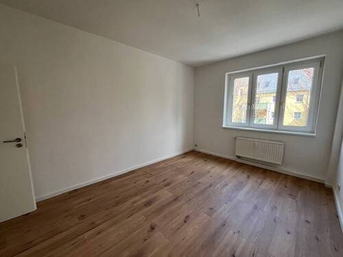 Schlafen - 