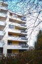 die oberste Wohnung - 2 Zimmer Penthouse Wohnung in Baldham bei München zu verkaufen