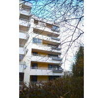 2 Zimmer Penthouse Wohnung in Baldham bei München zu verkaufen - Baldham Vaterstetten