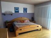 Obergeschoss - Schlafzimmer - 
