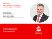 Ihr Berater Richard Wiederer - 