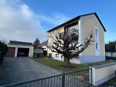 Ihr neues Zuhause! - Großzügiges Wohnen in bester Lage
