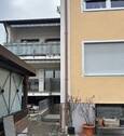 Anbau - 9 Zimmer Mehrfamilienhaus, Wohnhaus in Plattling