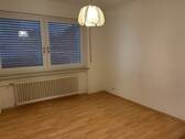 Erdgeschoss - Schlafzimmer - 