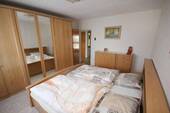 26009-JI-10 - 