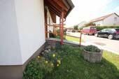 26009-JI-11 - 