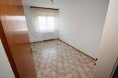 26009-JI-12 - 