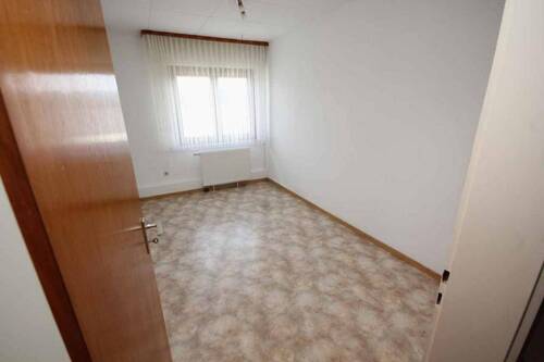 26009-JI-12 - 