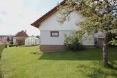 26009-JI-27 - 