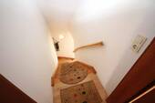 26009-JI-30 - 