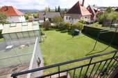 26009-JI-3 - 6 Zimmer Einfamilienhaus in Geislingen