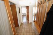26009-JI-4 - Einfamilienhaus mit 143,30 m&sup2; in Geislingen zum Kaufen