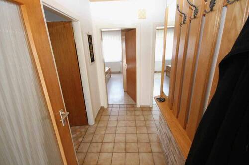 26009-JI-4 - Einfamilienhaus mit 143,30 m&sup2; in Geislingen zum Kaufen