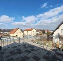 Schöne, helle 4 Zimmer Eigentumswohnung - Garching an der Alz Hart a. d. Alz
