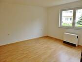 Schlafzimmer - Etagenwohnung mit 100,00 m&sup2; in Bernstadt zur Miete