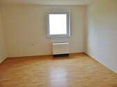 Kinderzimmer - 