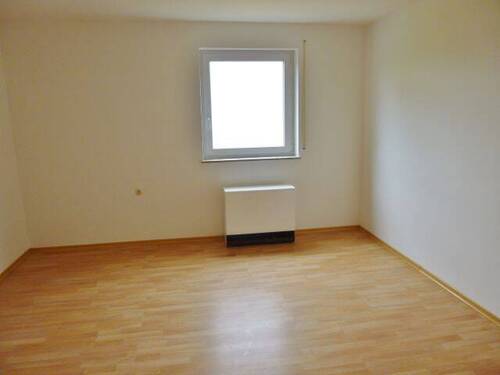 Kinderzimmer - 