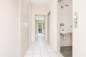 Wohnungsdiele UG - 