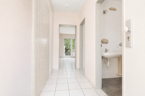 Wohnungsdiele UG - 