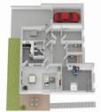 Grundriss UG - 