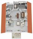 Grundriss DG - 