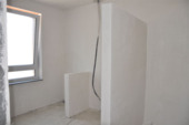 Bad Staffelgeschoss - 