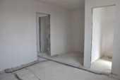 Staffelgeschoss - 