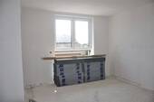 Staffelgeschoss - 