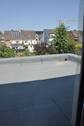 Blick Terrasse Staffelgeschoss - 