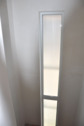 Fenster Treppenhaus - 