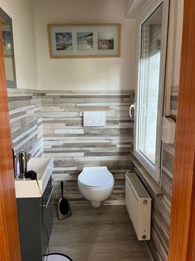 10 - Gäste WC Haupthaus.jpeg - 