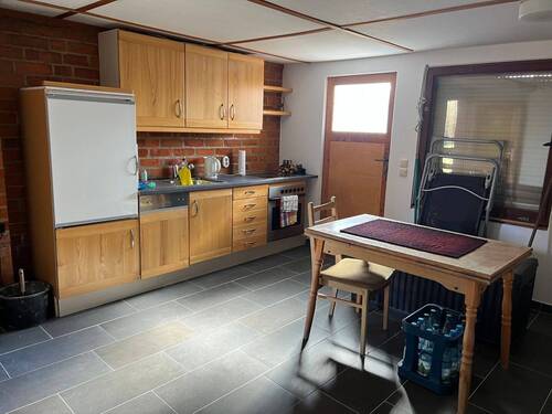 16 - Gästehaus, Ferienhaus 2 - innen.jpeg - 