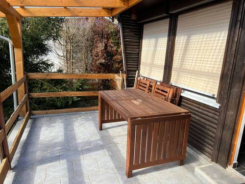 17 - Gästehaus, Ferienhaus 2 - Terrasse.jpeg - 