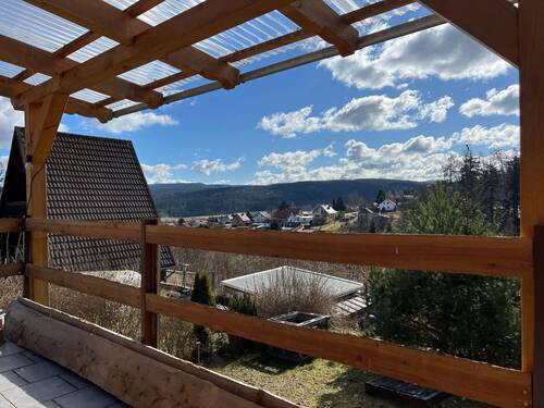 19 - Gästehaus, Ferienhaus 2 - Aussicht.jpeg - 