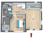 12 - 3D-Grundriss Haupthaus EG.png - 