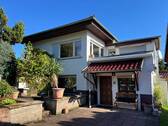 02 - Bild Haupthaus.jpeg - 6 Zimmer Einfamilienhaus zum Kaufen in Tambach-Dietharz