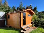06 - Sauna.jpeg - 