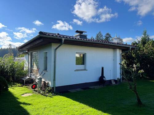 08 - Bild Haupthaus.jpeg - 
